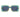 Gucci 1718S Blue 005 Size 51, Sunglasses - Dayal Opticals