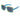 Gucci 1718S Blue 005 Size 51, Sunglasses - Dayal Opticals