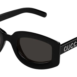 GUCCI      GG 1719S