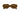 Gucci 1719S Havana 002 Size 51, Sunglasses - Dayal Opticals