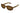 Gucci 1719S Havana 002 Size 51, Sunglasses - Dayal Opticals