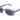 Gucci 1719S Violet 003 Size 51, Sunglasses - Dayal Opticals