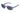 Gucci 1719S Violet 003 Size 51, Sunglasses - Dayal Opticals