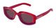 RED & VIOLET   004 / 51