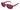 Gucci 1719S Red & Violet 004 Size 51, Sunglasses - Dayal Opticals