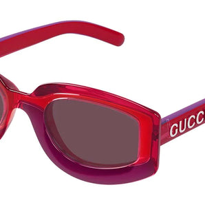 GUCCI      GG 1719S