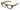 Gucci 1720O Tortoise 002 Size 51, Frame – Dayal Opticals