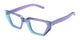VIOLET   003 / 51