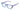 Gucci 1720O Violet 003 Size 51, Frame – Dayal Opticals