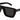 Gucci 1723S Black & Grey 001 Size 51, Sunglasses - Dayal Opticals