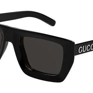 GUCCI      GG 1723S