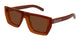 BROWN    002 / 51
