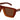 Gucci 1723S Brown 002 Size 51, Sunglasses - Dayal Opticals