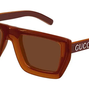 GUCCI      GG 1723S