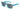 Gucci 1723S Blue 003 Size 51, Sunglasses - Dayal Opticals