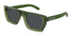 GREEN & GREY   004 / 51
