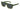 Gucci 1723S Green & Grey 004 Size 51, Sunglasses - Dayal Opticals