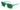 Gucci 1723S Green 005 Size 51, Sunglasses - Dayal Opticals
