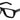 Gucci 1724O Black 001 Size 52, Frame – Dayal Opticals