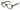Gucci 1724O Green 004 Size 52, Frame – Dayal Opticals