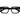 Gucci 1725O Black 001 Size 52, Frame – Dayal Opticals