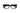 Gucci 1725O Black 001 Size 52, Frame – Dayal Opticals
