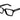 Gucci 1725O Black 001 Size 52, Frame – Dayal Opticals