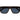 Gucci 1726S Havana 002 Size 56, Sunglasses - Dayal Opticals