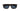Gucci 1726S Havana 002 Size 56, Sunglasses - Dayal Opticals