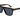 Gucci 1726S Havana 002 Size 56, Sunglasses - Dayal Opticals