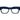 Gucci 1728O Blue 003 Size 51, Frame – Dayal Opticals