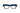 Gucci 1728O Blue 003 Size 51, Frame – Dayal Opticals