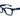 Gucci 1728O Blue 003 Size 51, Frame – Dayal Opticals