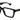 Gucci 1729O Black 001 Size 53, Frame – Dayal Opticals