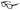 Gucci 1729O Black 001 Size 53, Frame – Dayal Opticals