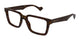 TORTOISE 002 / 53