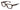 Gucci 1729O Tortoise 006 Size 53, Frame – Dayal Opticals