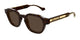 TORTOISE  & BROWN    002 / 50