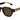 Gucci 1730S Tortoise & Brown 002 Size 50, Sunglasses - Dayal Opticals
