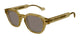 YELLOW & BROWN   003 / 50