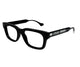 BLACK    001 / 54