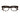 Gucci 1731O Havana & Brown 002 Size 54, Frame – Dayal Opticals