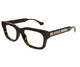 HAVANA & BROWN   002 / 54