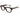 Gucci 1731O Havana & Brown 002 Size 54, Frame – Dayal Opticals