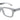 Gucci 1731O Grey 003 Size 54, Frame – Dayal Opticals