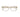 Gucci 1731O Crystal 004 Size 54, Frame – Dayal Opticals