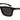 Gucci 1735S Black & grey 001 Size 54, Sunglasses - Dayal Opticals