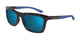 TORTOISE & BLUE   003 / 54