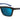 Gucci 1735S Tortoise & Blue 003 Size 54, Sunglasses - Dayal Opticals