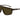 Gucci 1736S Havana 002 Size 99, Sunglasses - Dayal Opticals